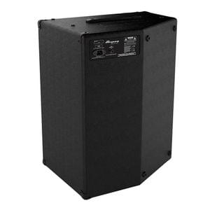 1564741216366-51.BA-210v2,450W RMS, Dual 10 Ported, Horn-loaded Combo with Scrambler (3).jpg